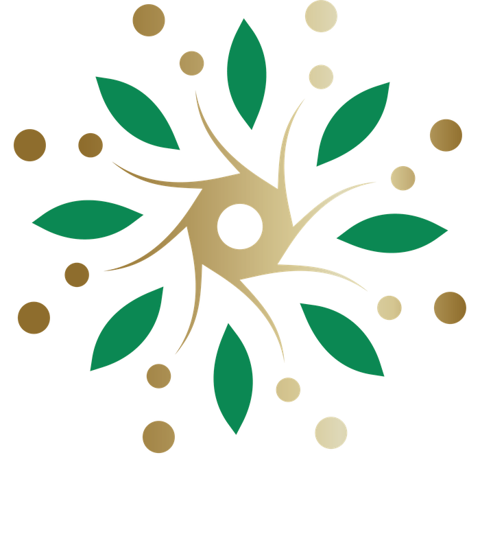Savia de Alma