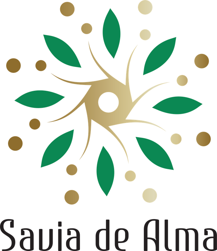 Savia de Alma